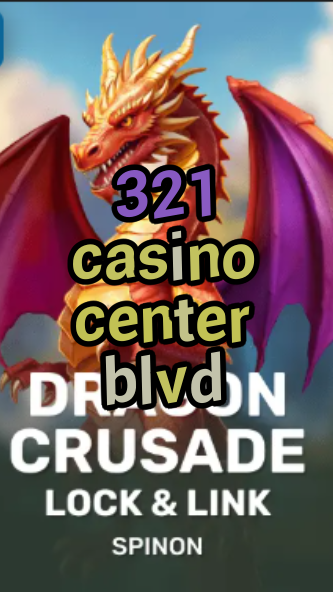 321 casino center blvd-fqqjrm9vrme7zzjgfjql.com
