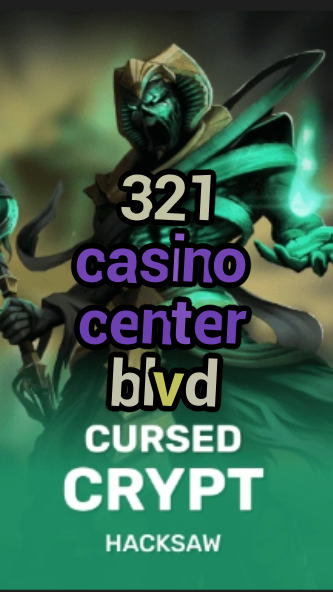 321 casino center blvd-fqqjrm9vrme7zzjgfjql.com